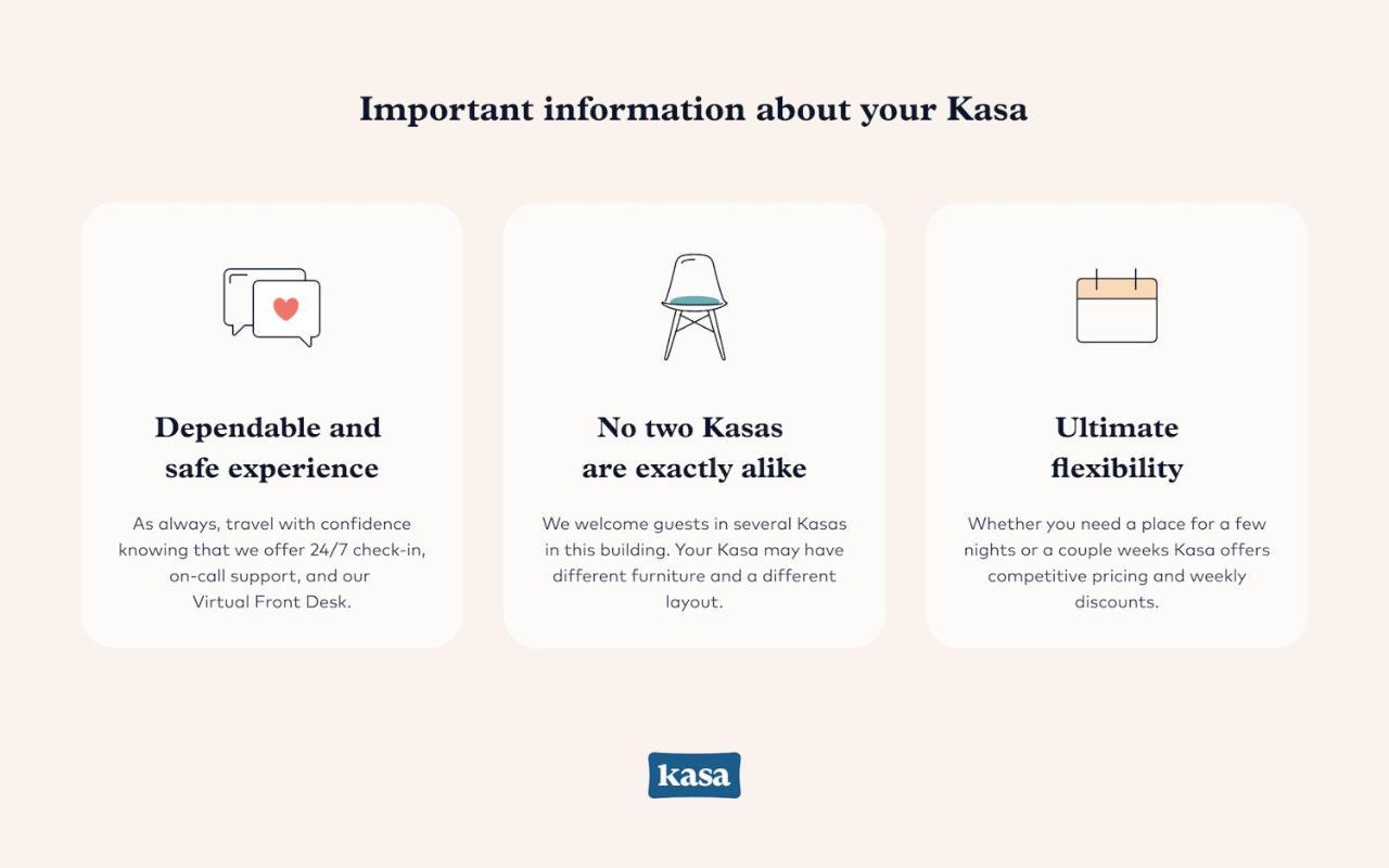 Kasa The Duffy Times Square Hotel Ню Йорк Екстериор снимка