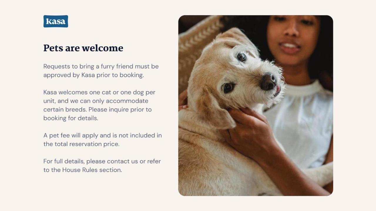 Kasa The Duffy Times Square Hotel Ню Йорк Екстериор снимка
