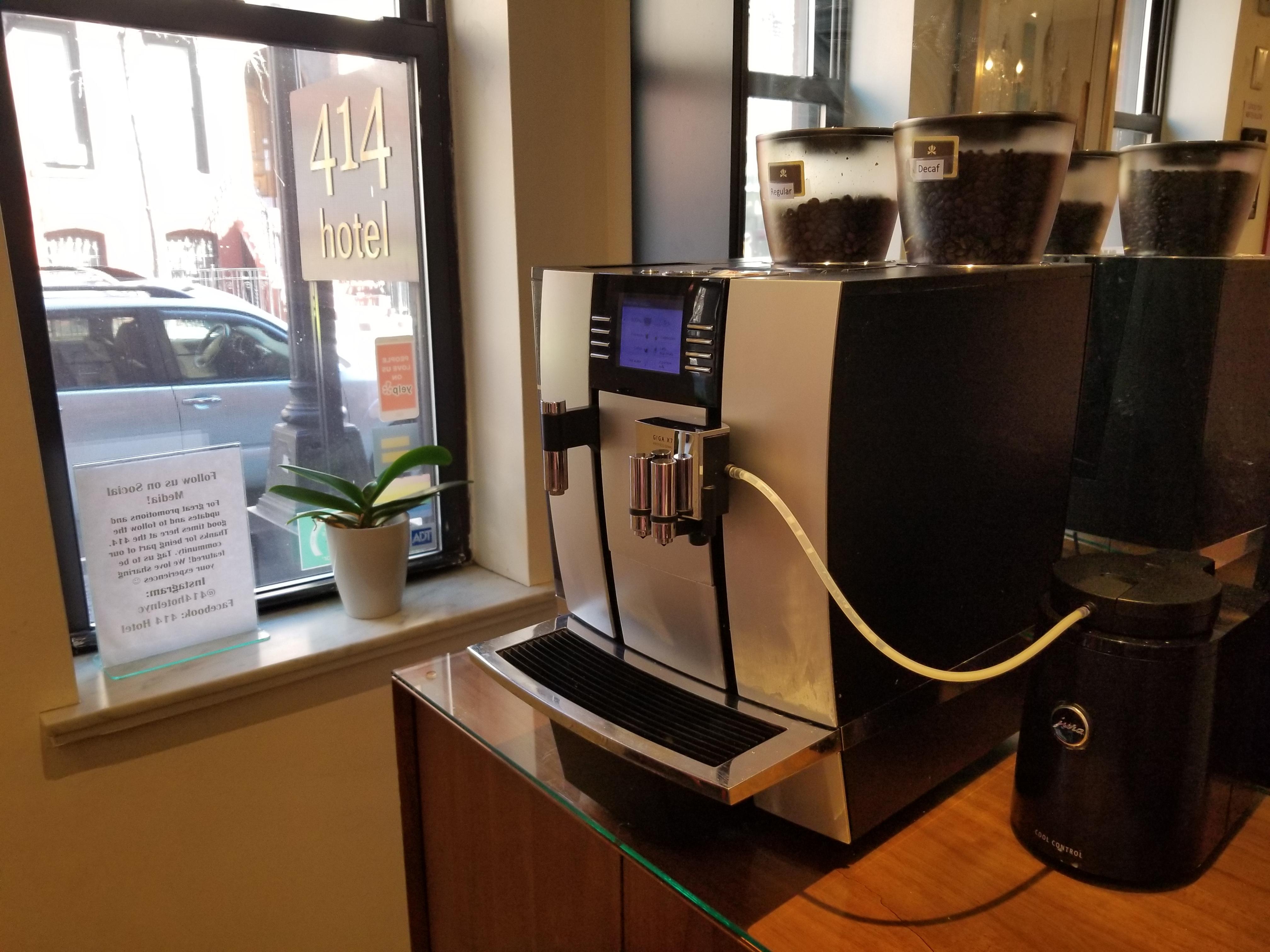 Kasa The Duffy Times Square Hotel Ню Йорк Екстериор снимка