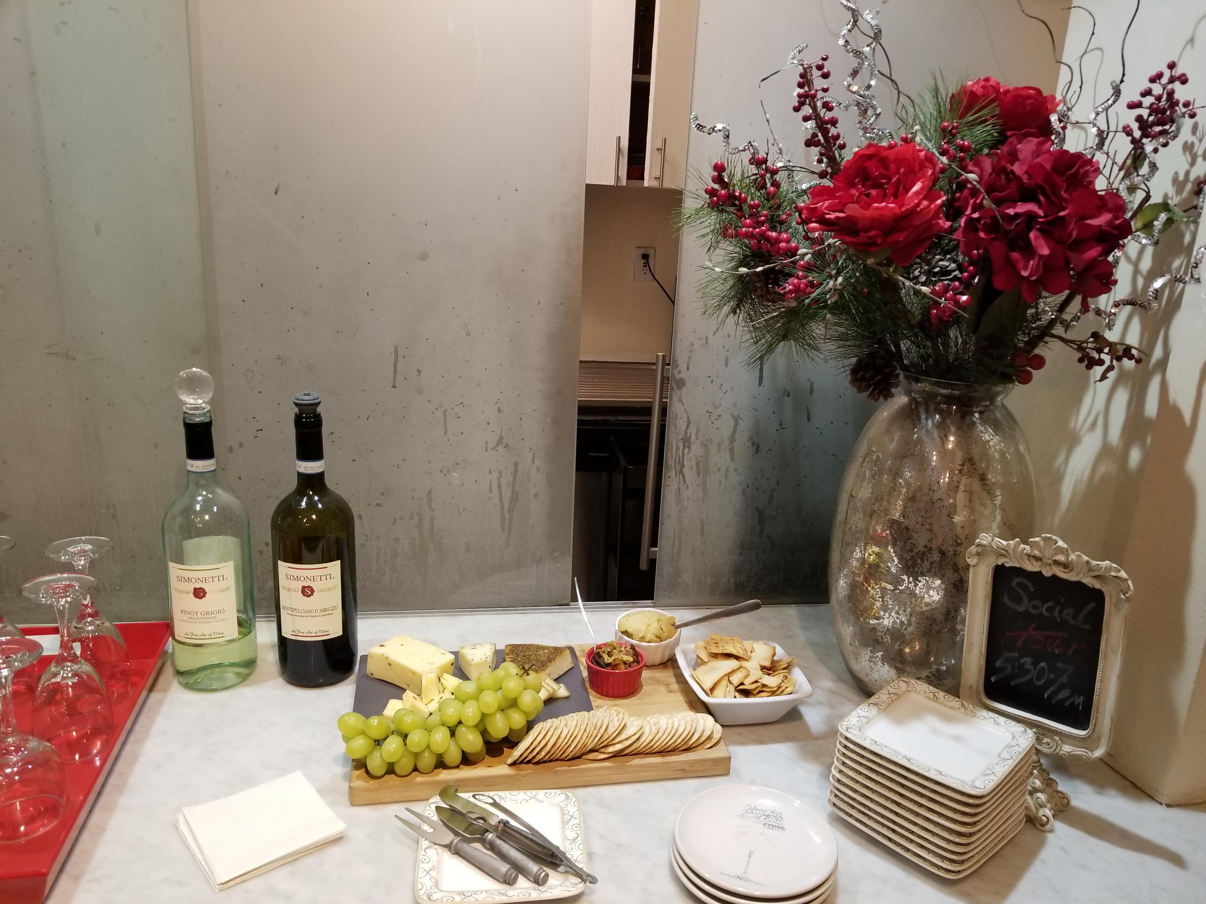 Kasa The Duffy Times Square Hotel Ню Йорк Екстериор снимка
